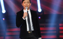 Trấn Thành: "Tôi tham lam, không tham nhũng"