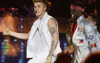 Justin Bieber trở thành “nạn nhân” vụ cướp tinh vi