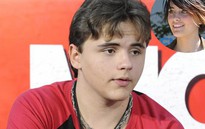 Prince Michael Jackson hủy sô sau khi em gái tự tử