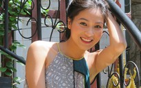 “Nathavon” Hồng Nhung vào vai gái thất tình