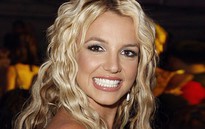 Britney Spears lại bị tố hát nhép