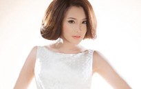 Hồ Quỳnh Hương làm giám khảo X-Factor Việt Nam
