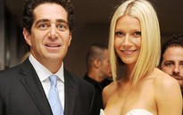 Gwyneth Paltrow bác tin “léng phéng” với đại gia