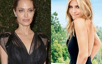 Nối gót Angelia Jolie, vợ cũ Brad Pitt muốn làm đạo diễn