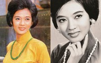 NSƯT Hữu Châu tổ chức giỗ NSƯT Thanh Nga