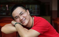 Đại Nghĩa: “Tôi ngây thơ nhưng không nham hiểm!”