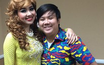 Lê Khánh làm “tú bà” trong Trà Hoa Nữ