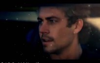 Clip dẫn đầu tuần qua: Nhớ về Paul Walker