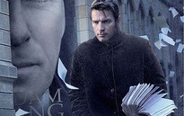 Roman Polanski thắng lớn tại giải phim châu Âu