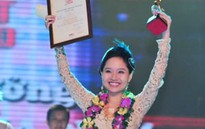 Nỗi buồn của Mai Khôi