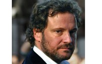 Colin Firth muốn trở lại phim hài