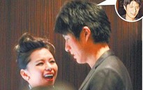 Từ Nhược Tuyên "ăn cơm trước kẻng"