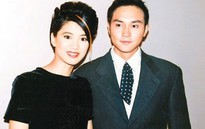 Trương Trí Lâm sẵn sàng khỏa thân vì nghệ thuật