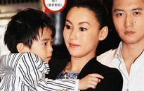Trương Bá Chi chuyển nghề mua bán nhà đất