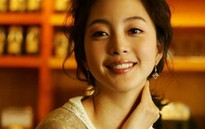 Kiều nữ Han Ye Seul gây tai nạn rồi bỏ chạy?