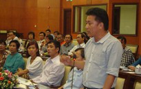 Vì sao ít có tác phẩm đỉnh cao?
