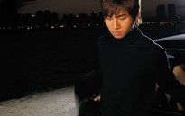 Daesung của Big Bang gây tai nạn chết người