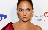 Giao nộp tòa án băng sex của Jennifer Lopez