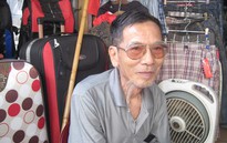 Phong tặng NSND, NSƯT: Đừng bỏ quên họ!