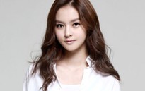 Sao phim “Heartstrings” thừa nhận từng "dao kéo"