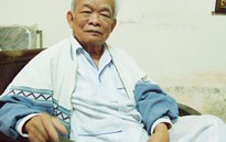 Giải thưởng Hồ Chí Minh: Người xin rút, người bị bỏ quên