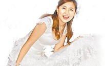 Tiết lộ đau lòng về đám cưới Selina
