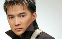 Đàm Vĩnh Hưng “bất bại” tại Làn Sóng Xanh