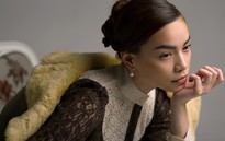 Vé xem live show Hồ Ngọc Hà lên đến 2,5 triệu đồng