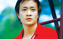 Bí quyết thành công của Lương Mạnh Hải