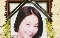 Lật lại vụ án nữ diễn viên bị ép bán thân cho "đại gia"