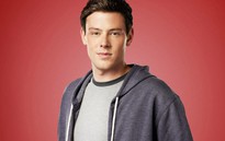 Cory Monteith đột tử, phim "Glee" chới với