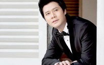 Nghệ sĩ hoan nghênh việc cấp phép ca khúc sáng tác trước 1975!