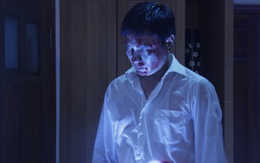 Phim "Mất xác" khó "ăn theo" vụ Cát Tường!