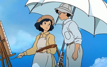 “Walt Disney của Nhật Bản” ngừng sản xuất