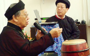 Nếu không có tình yêu mãnh liệt…
