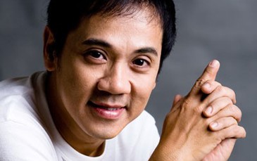 Tranh Giải Mai Vàng 2014 - Nam diễn viên sân khấu: Ba gương mặt anh tài
