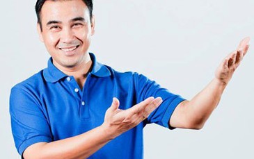 “Cỗ máy cày” Quyền Linh