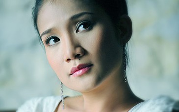 Cát Tường - Cuộc đời rồi cũng như tên gọi