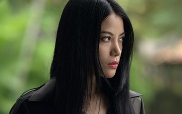 Trương Ngọc Ánh: Phim - đời trùng hợp kỳ lạ