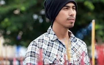 Diễn viên Duy Nhân đột ngột hôn mê sâu