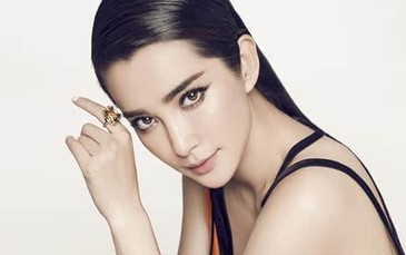 Những điều chưa biết về "đả nữ" Lý Băng Băng