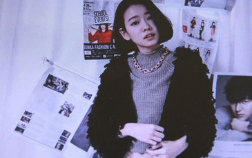 Nghệ sĩ nghi tự tử tuổi 24 do bị bắt nạt