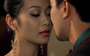 Phim ra rạp ngày càng kém chất lượng