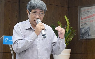 Vất vả quản bản quyền sách