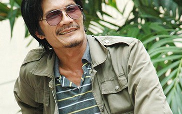 Được Giải Mai Vàng là tự hào, hãnh diện!