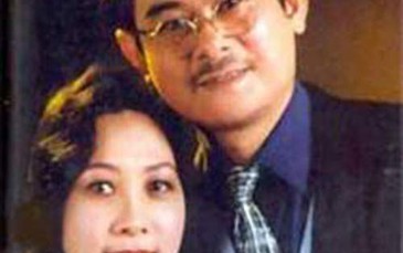 Nghệ sĩ Anh Dũng được đề nghị truy tặng NSND