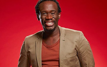 Thí sinh The Voice đột tử ở tuổi 28