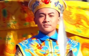 Tô Hữu Bằng – Tìm kiếm tình yêu chân thật!