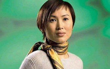 “Ngày mai trời lại sáng” với Trần Tú Văn