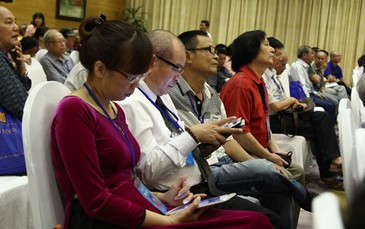 Văn học: Lắm kỳ vọng, nhiều thất vọng!